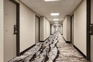 Servicios del alojamiento