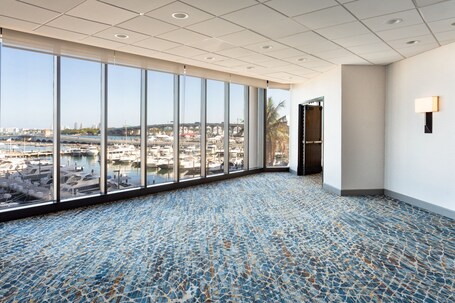 Miami Marriott Biscayne Bay - Image 58