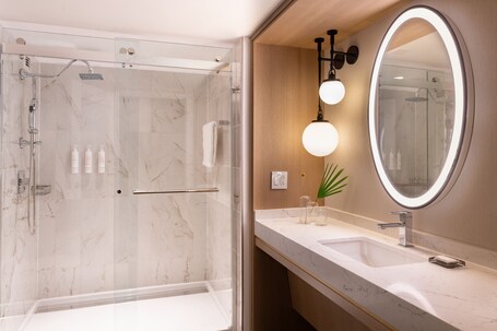 Miami Marriott Biscayne Bay - Image 19