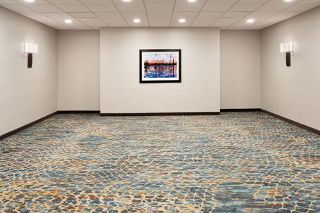 Miami Marriott Biscayne Bay - Image 60