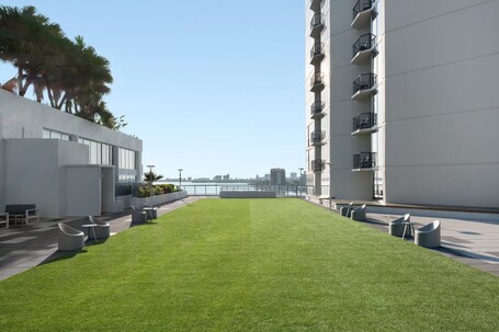 Miami Marriott Biscayne Bay - Image 12
