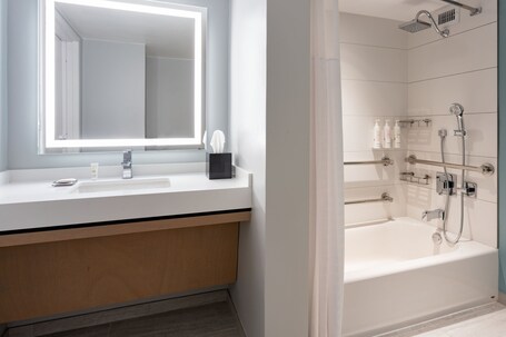 Miami Marriott Biscayne Bay - Image 39
