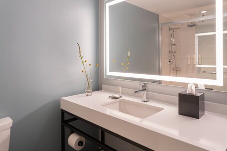 Miami Marriott Biscayne Bay - Image 25