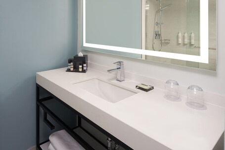 Miami Marriott Biscayne Bay - Image 41
