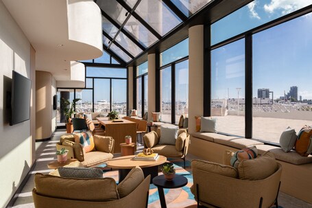 Miami Marriott Biscayne Bay - Image 1