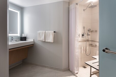 Miami Marriott Biscayne Bay - Image 40