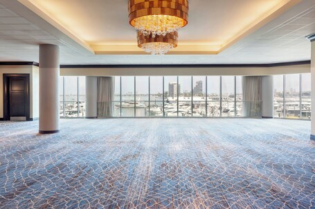 Miami Marriott Biscayne Bay - Image 79