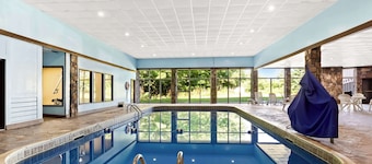 Comfort Inn Grantsville-Deep Creek Lake