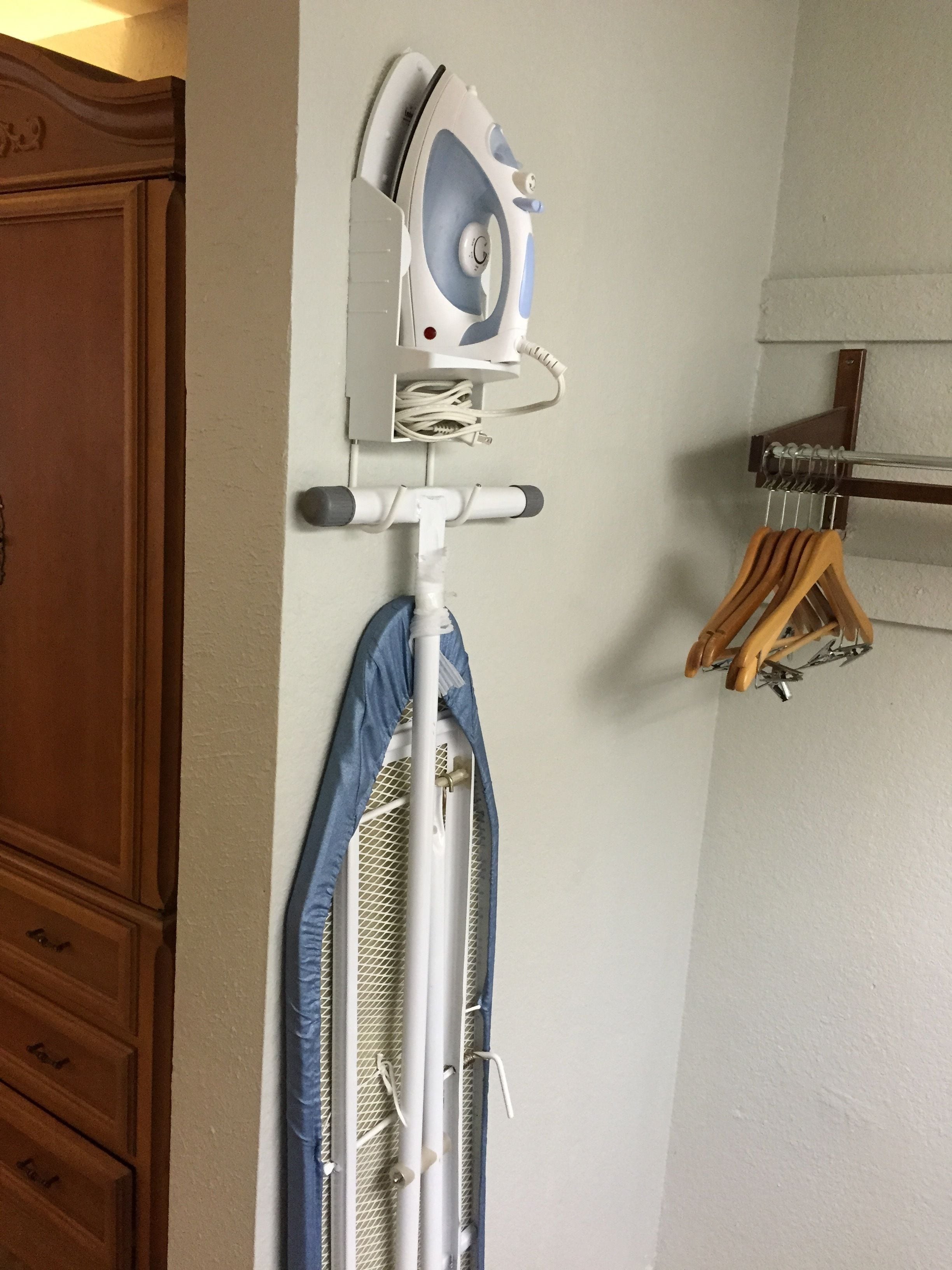 Foto - Days Inn by Wyndham New Braunfels