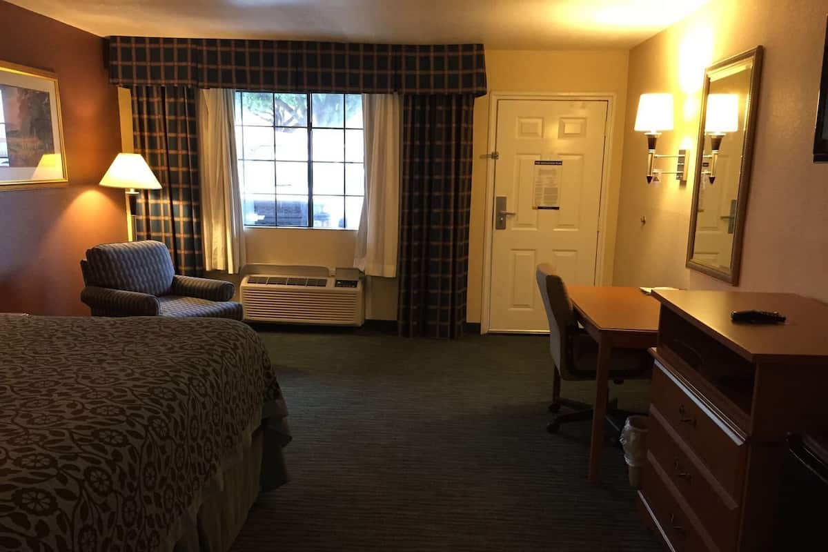 Bettwäsche aus ägyptischer Baumwolle, hochwertige Bettwaren