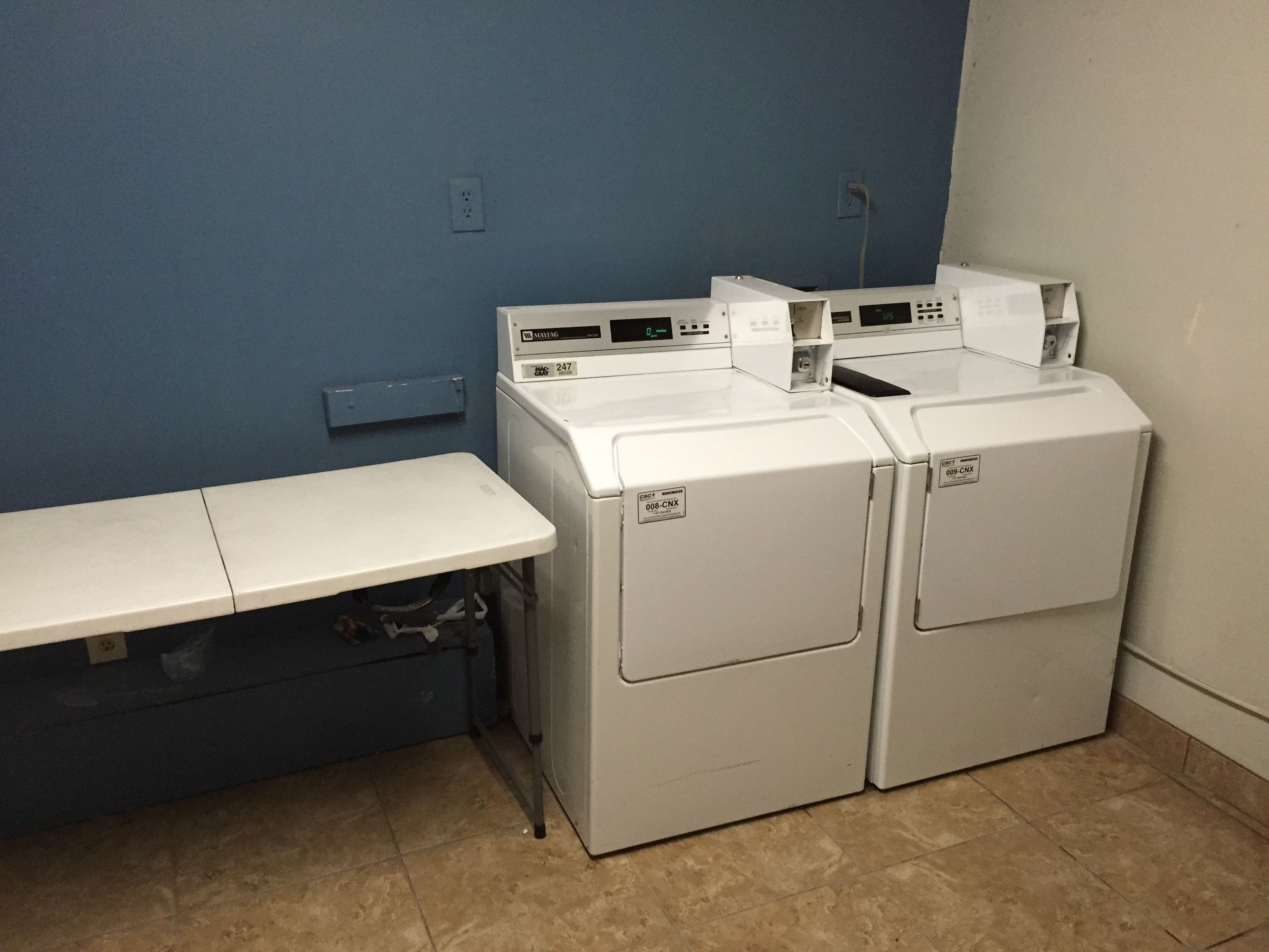 Foto - Days Inn by Wyndham New Braunfels