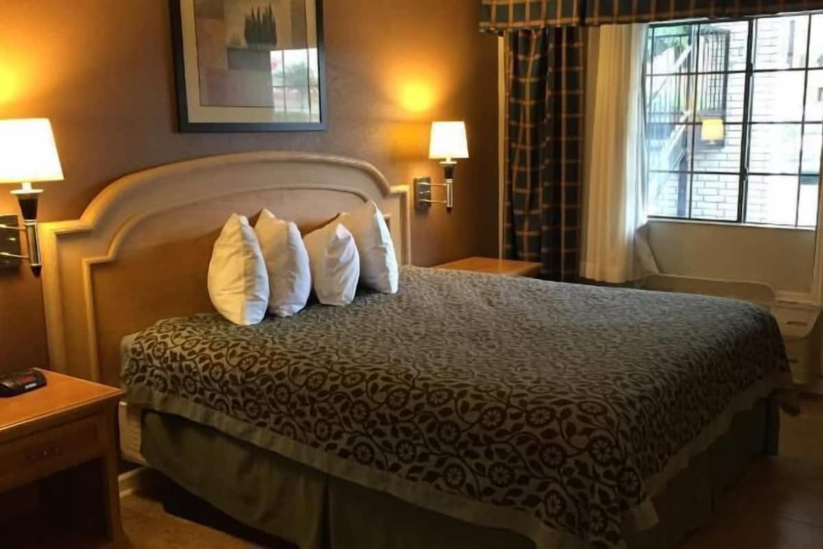 Bettwäsche aus ägyptischer Baumwolle, hochwertige Bettwaren