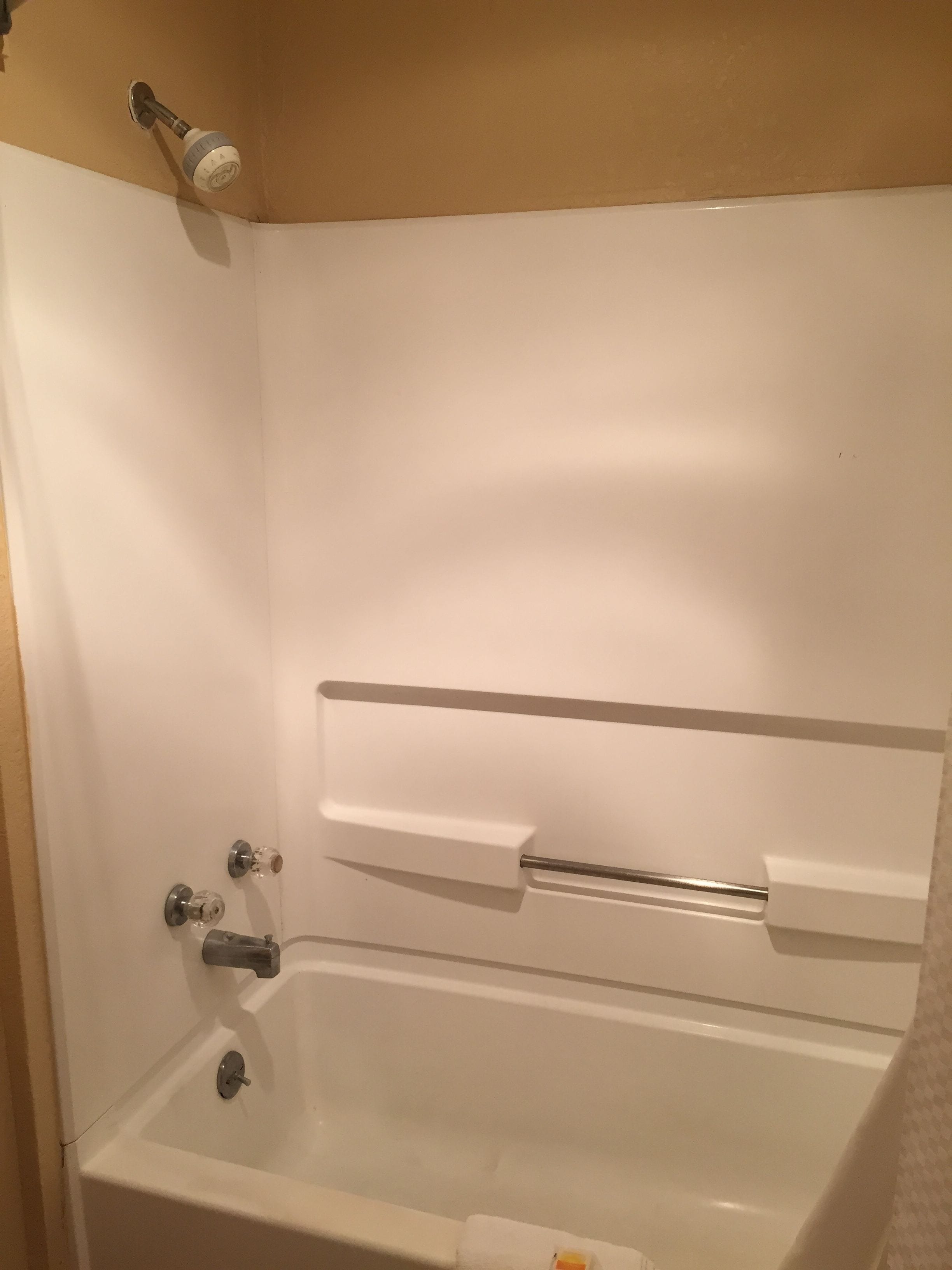 Foto - Days Inn by Wyndham New Braunfels