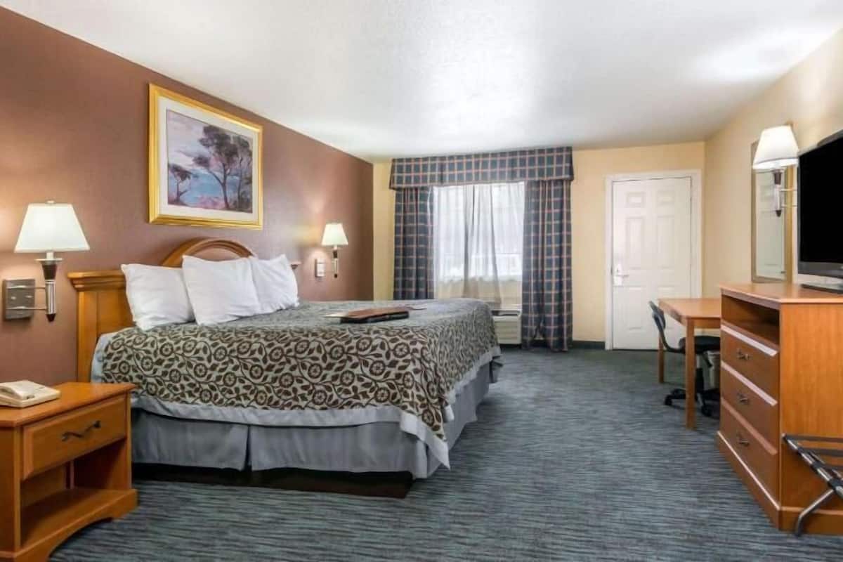 Bettwäsche aus ägyptischer Baumwolle, hochwertige Bettwaren