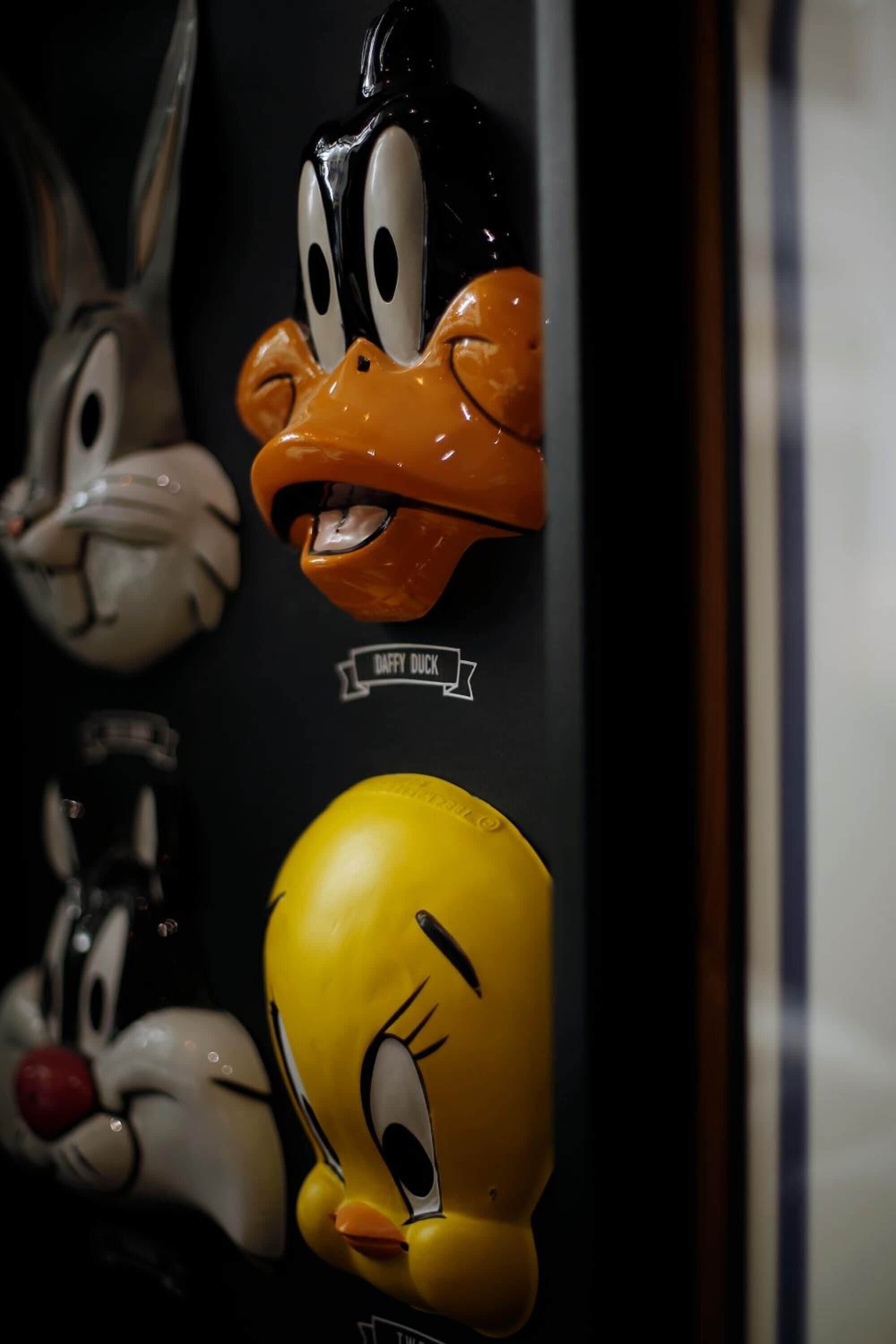 Foto - Hôtel Etoile Trocadéro