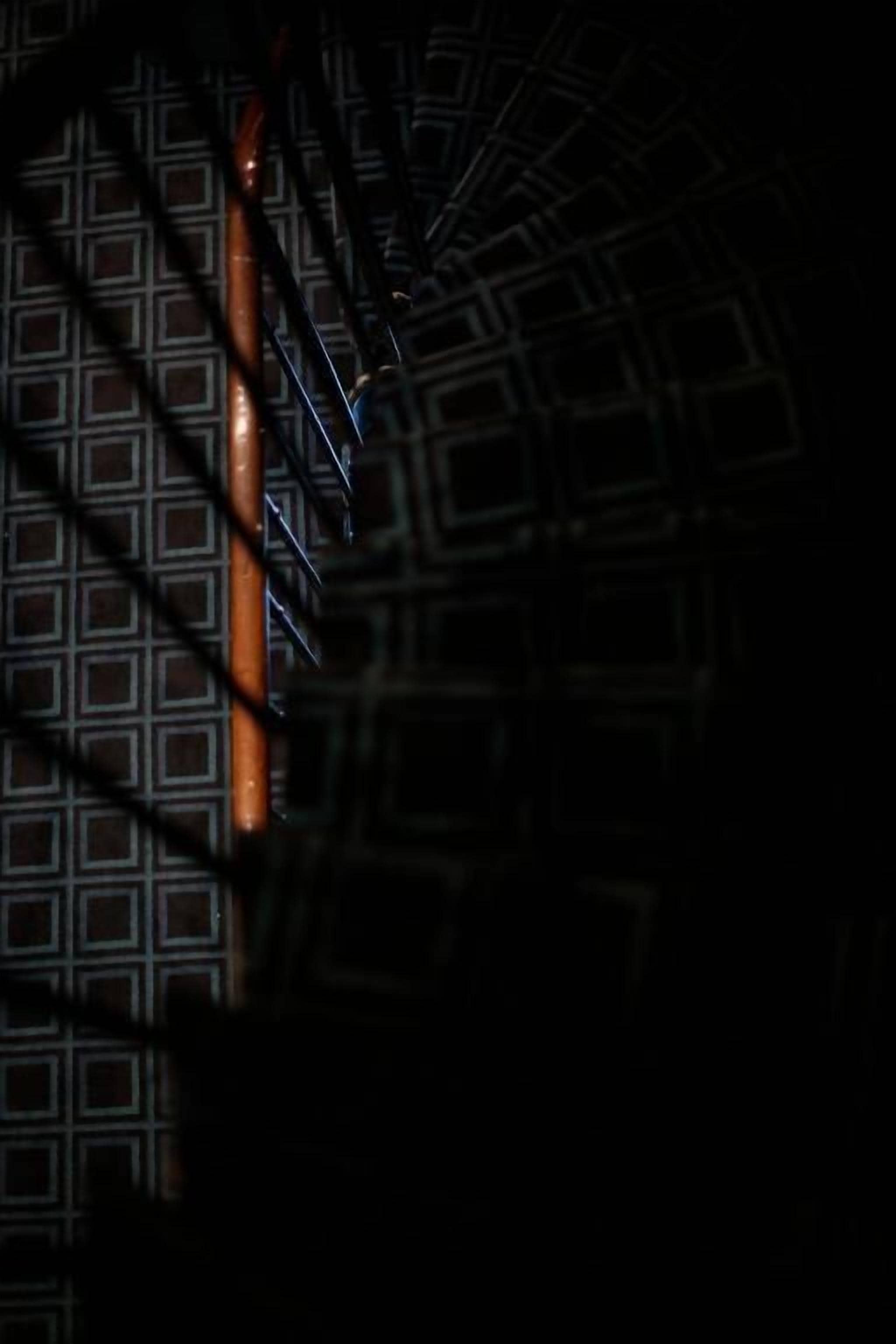 Foto - Hôtel Etoile Trocadéro