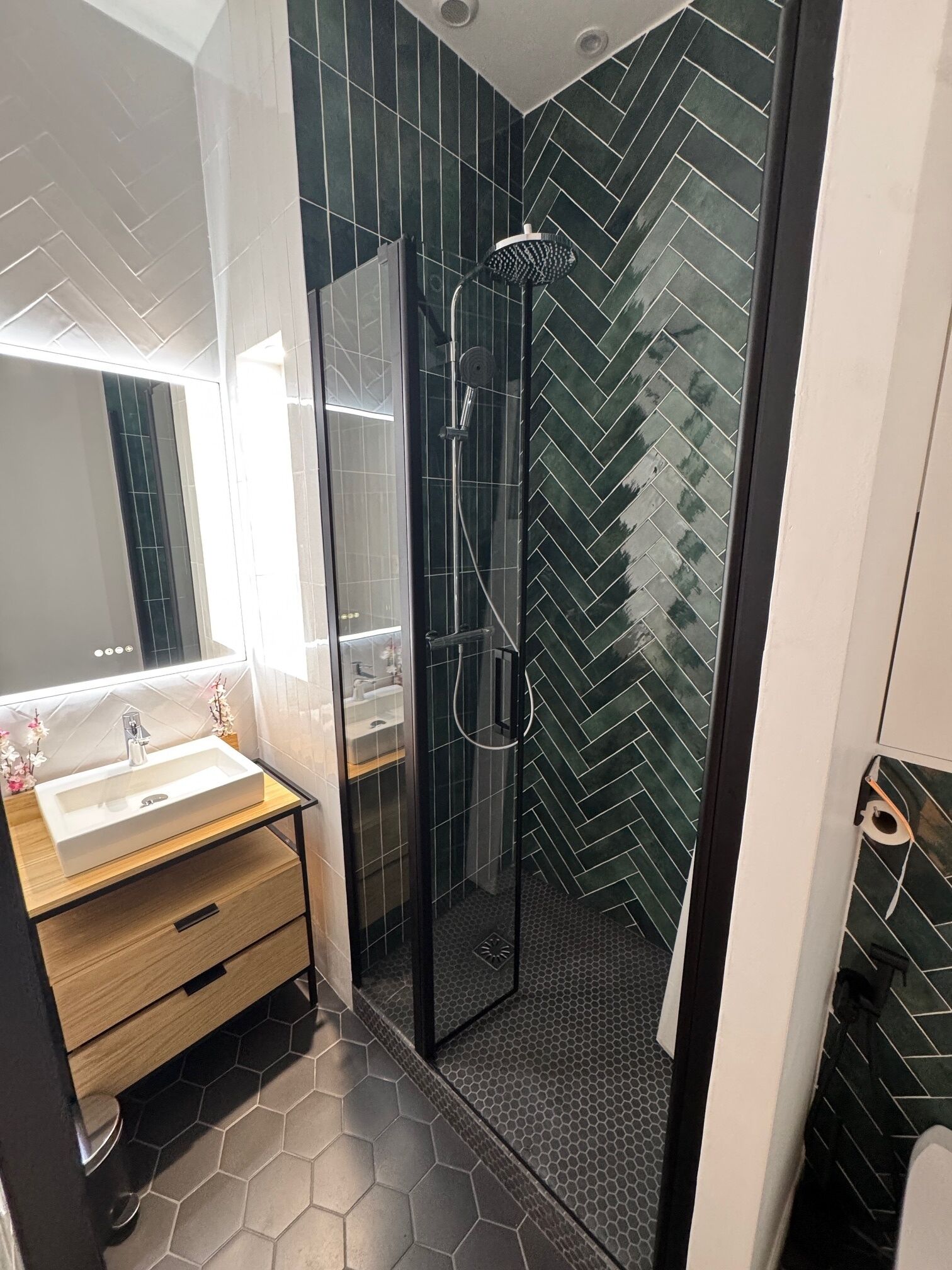 Foto - Hôtel Etoile Trocadéro