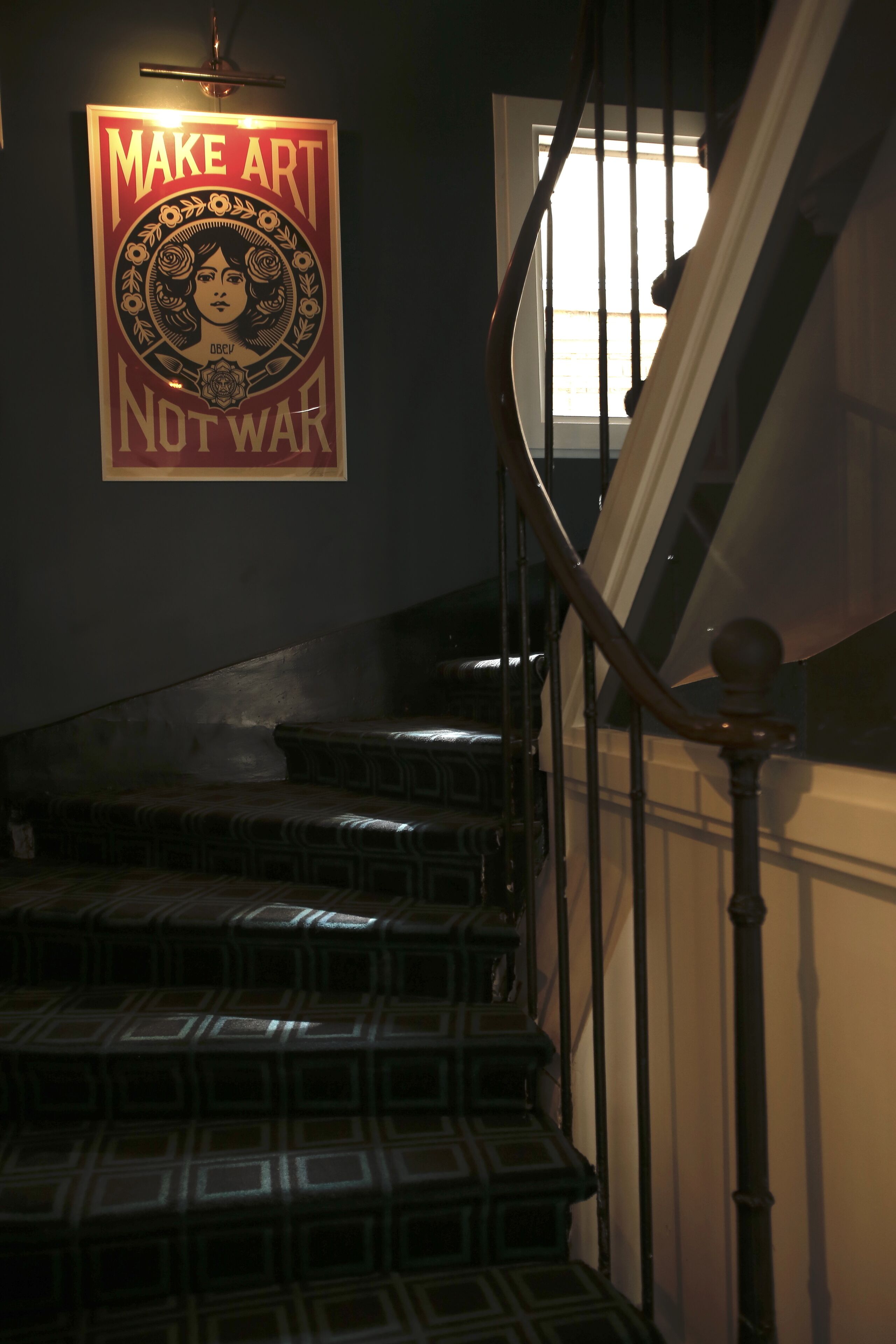 Foto - Hôtel Etoile Trocadéro