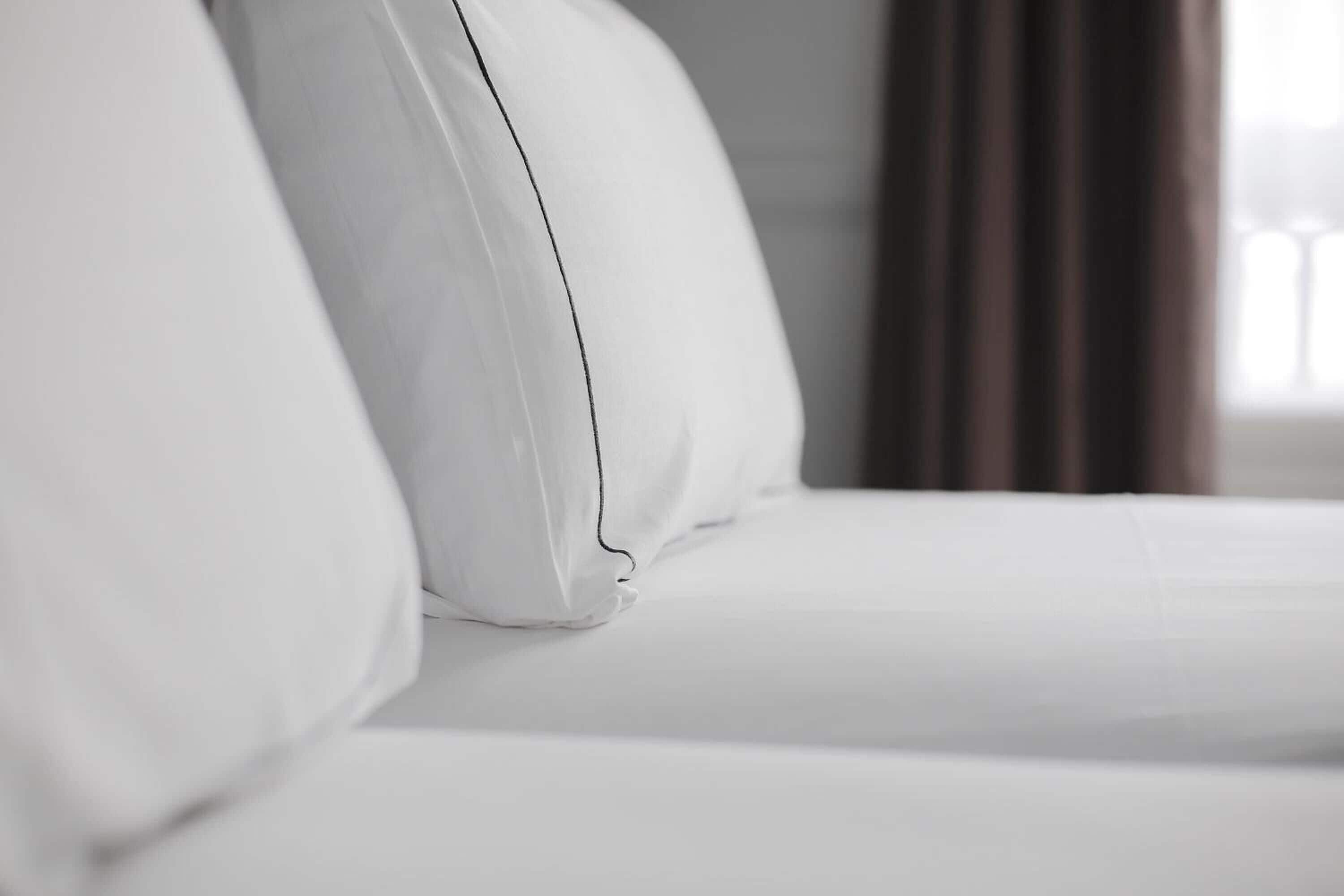 Foto - Hôtel Etoile Trocadéro