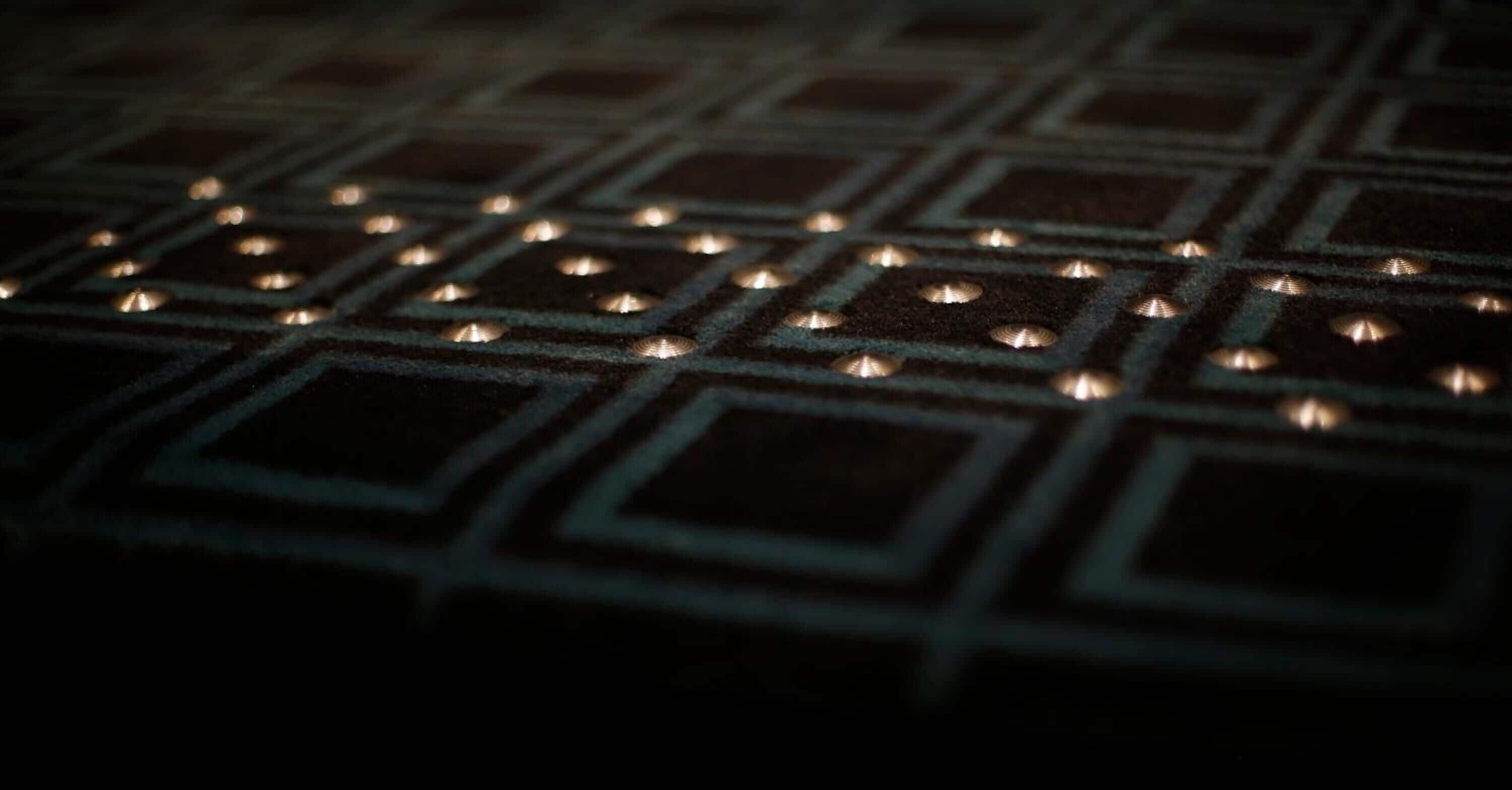 Foto - Hôtel Etoile Trocadéro