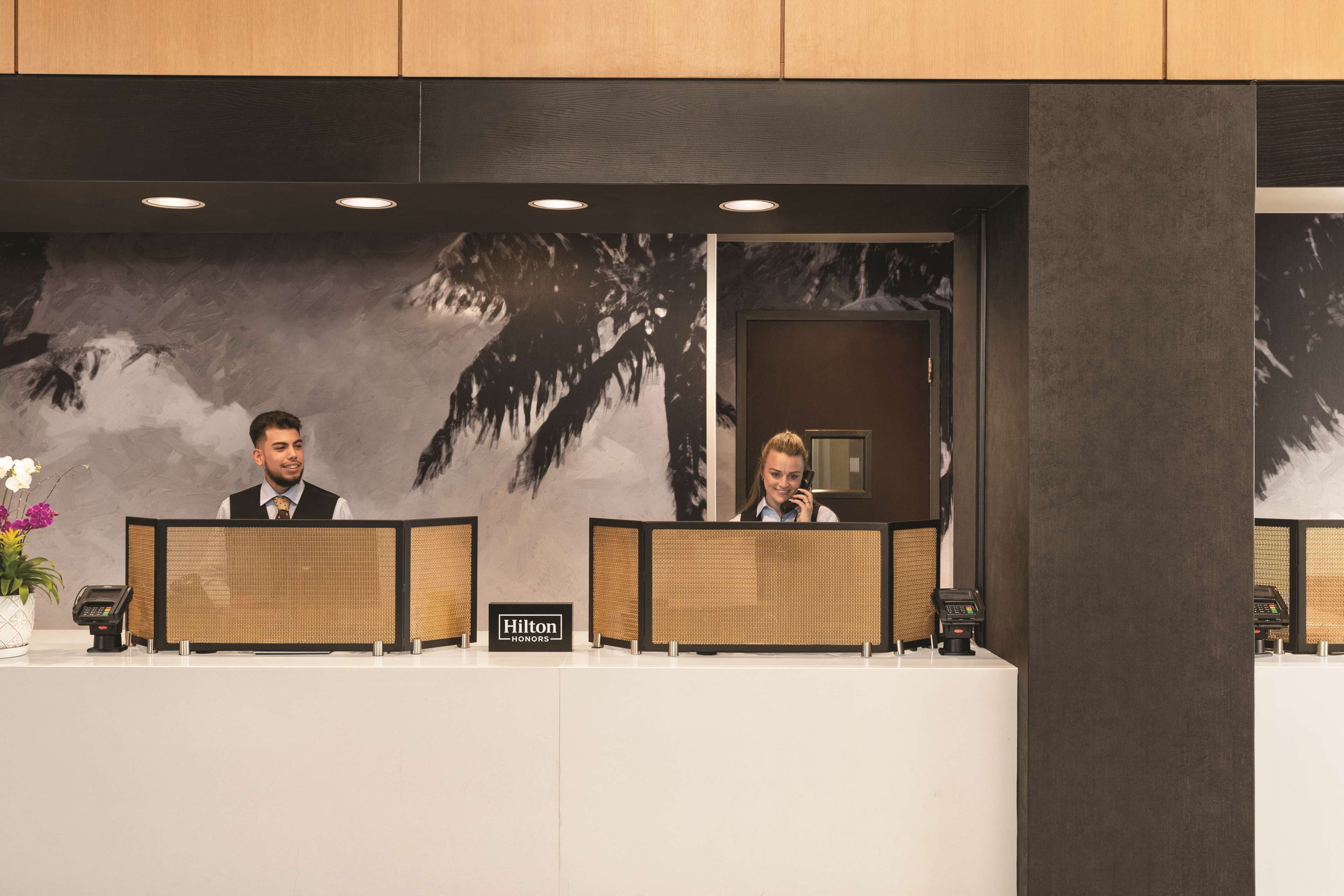 Photo - DoubleTree by Hilton Tampa Rocky Point Waterfront