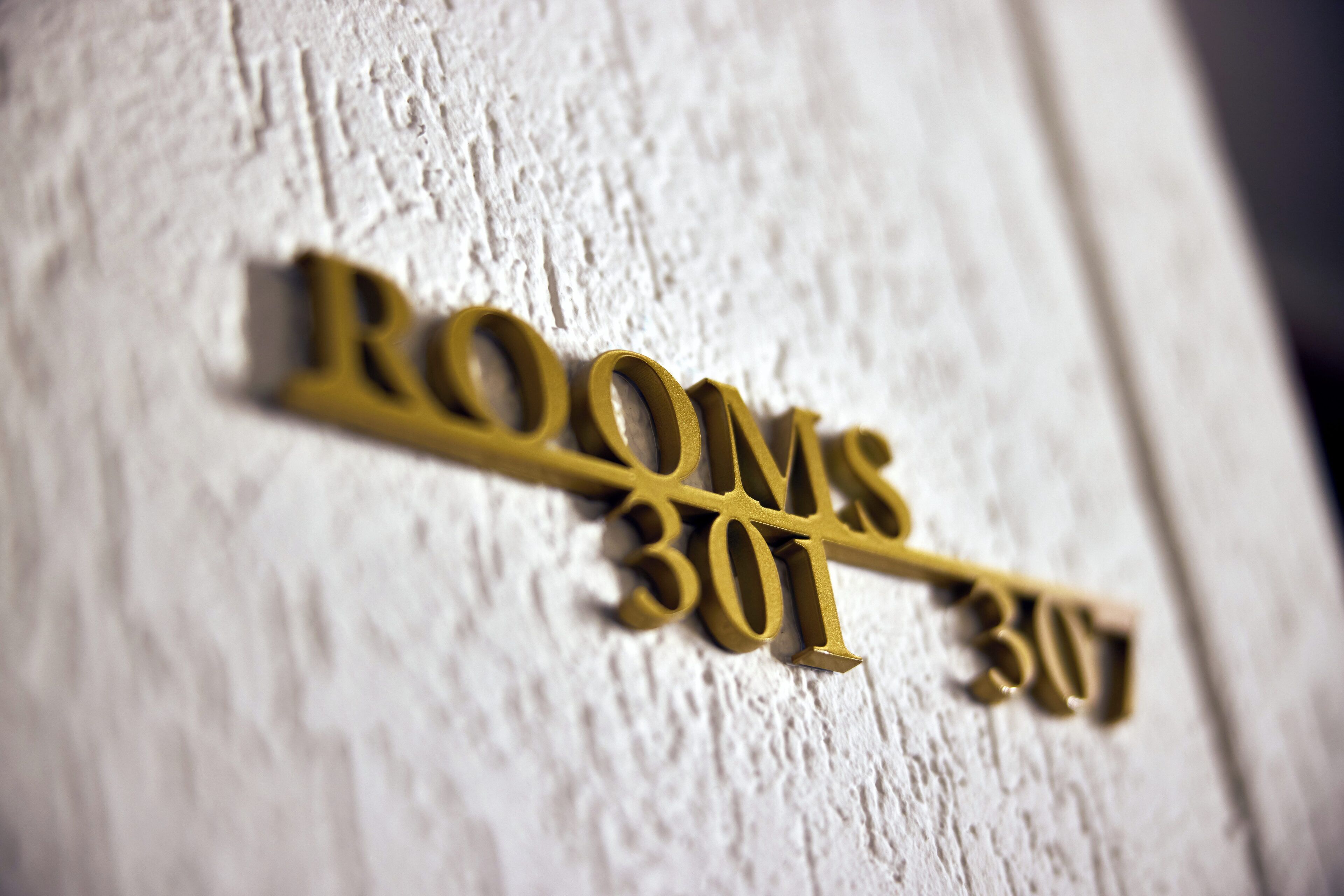 Foto - Dikker & Thijs Hotel