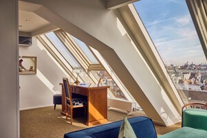 Televisión de pantalla plana