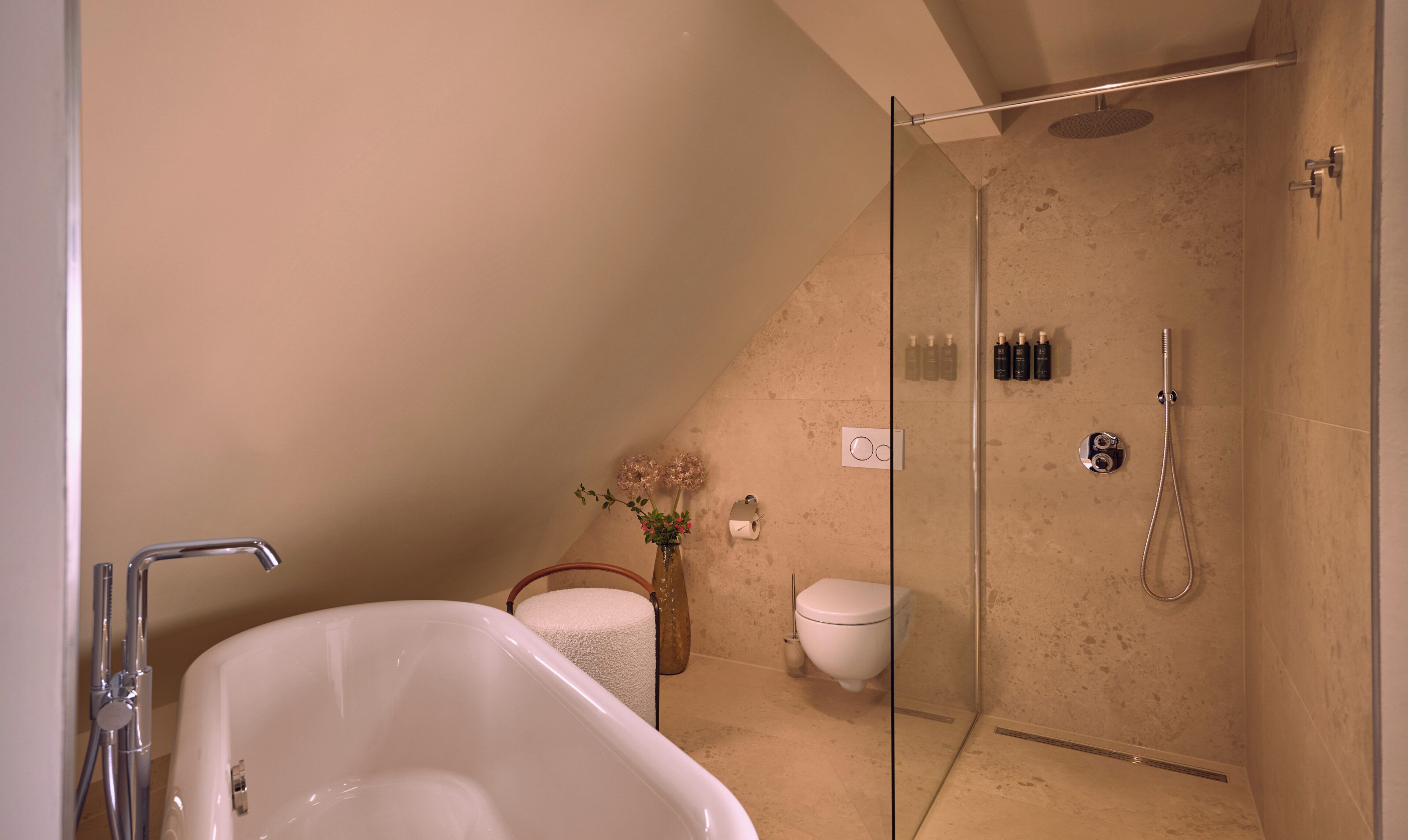 Photo - Dikker & Thijs Hotel