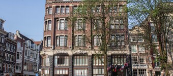 Dikker & Thijs Hotel