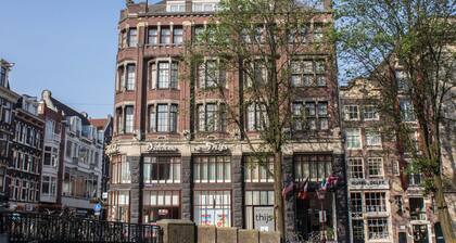 Dikker & Thijs Hotel