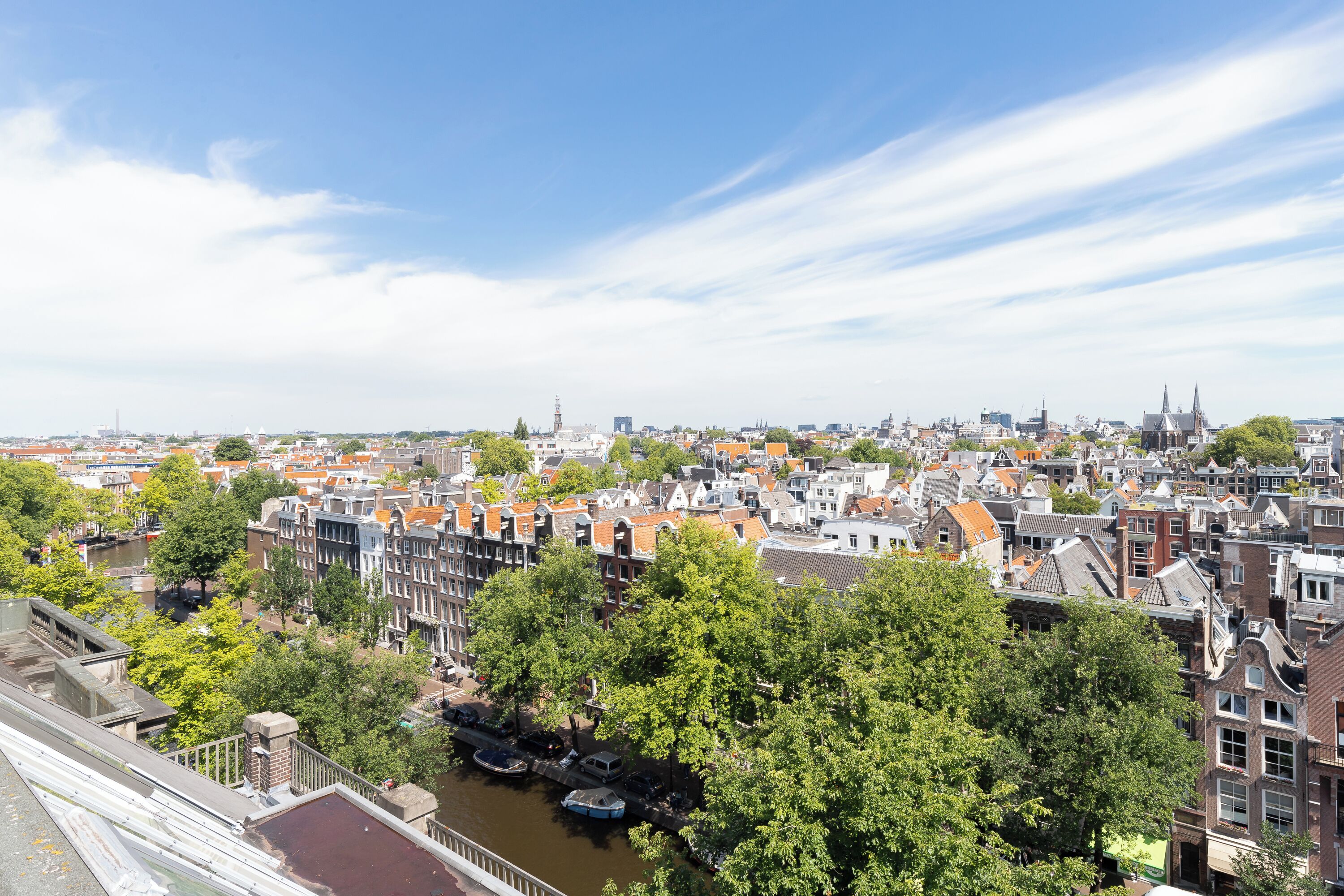 Photo - Dikker & Thijs Hotel