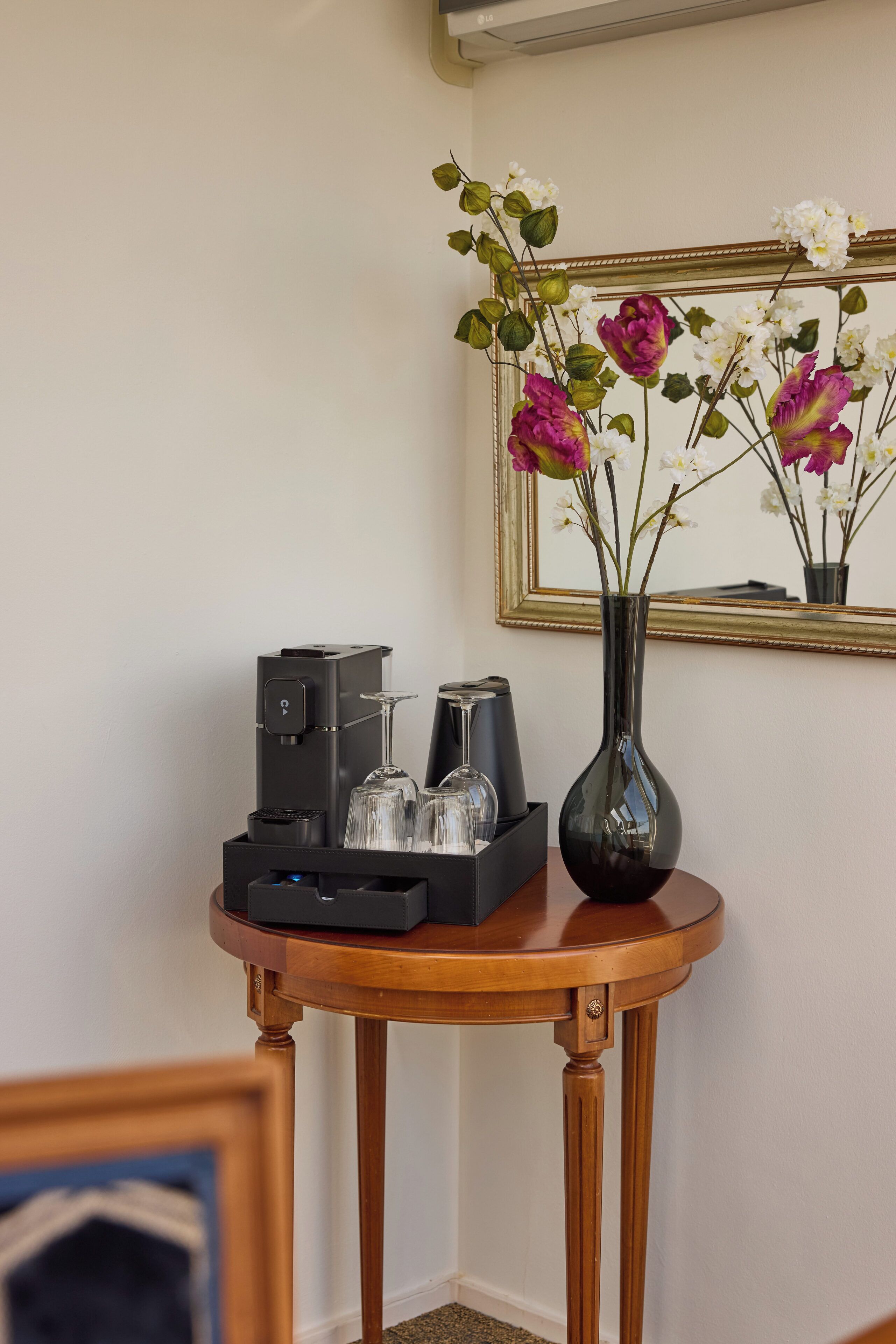 Photo - Dikker & Thijs Hotel