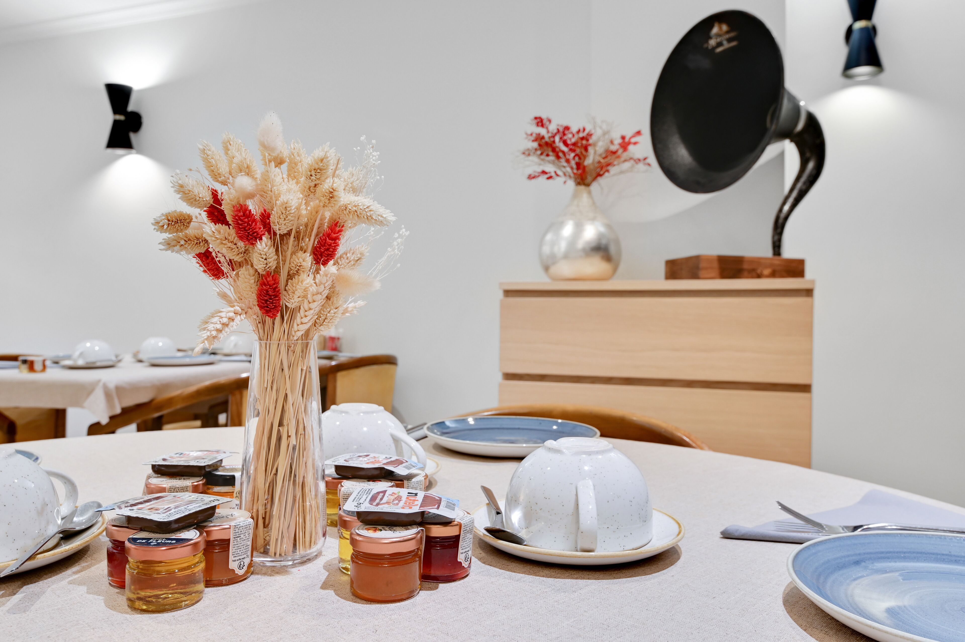 Foto - Hotel Elysees Opera