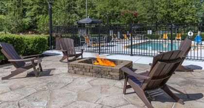 Best Western Plus Clemson Hotel & Conference Center