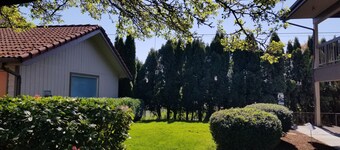 Best Western Pacific Highway Inn