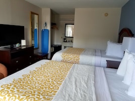 Ropa de cama de alta calidad y colchones con pillow-top