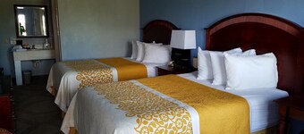 Days Inn by Wyndham Richmond