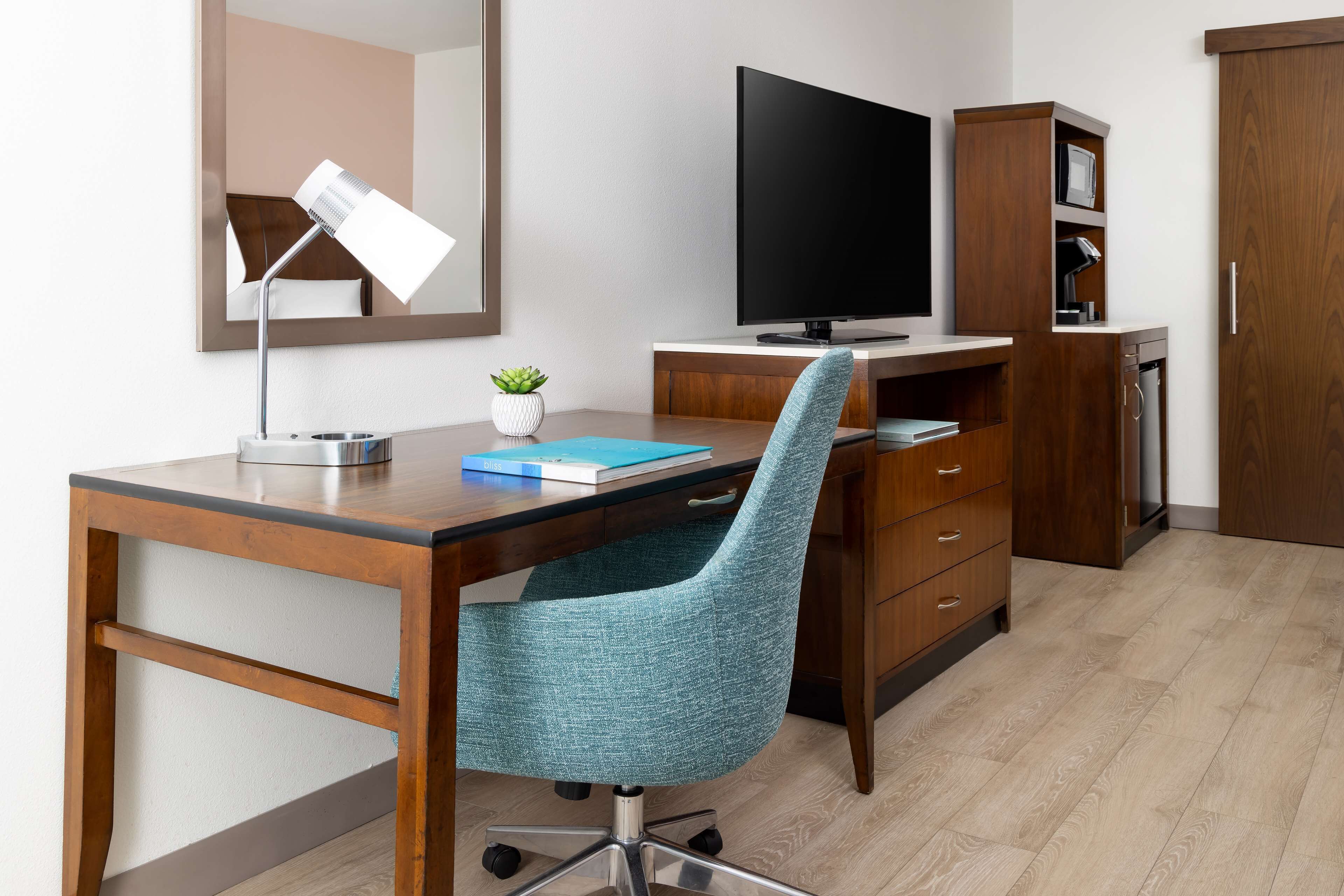 Foto - Hilton Garden Inn Key West / The Keys Collection