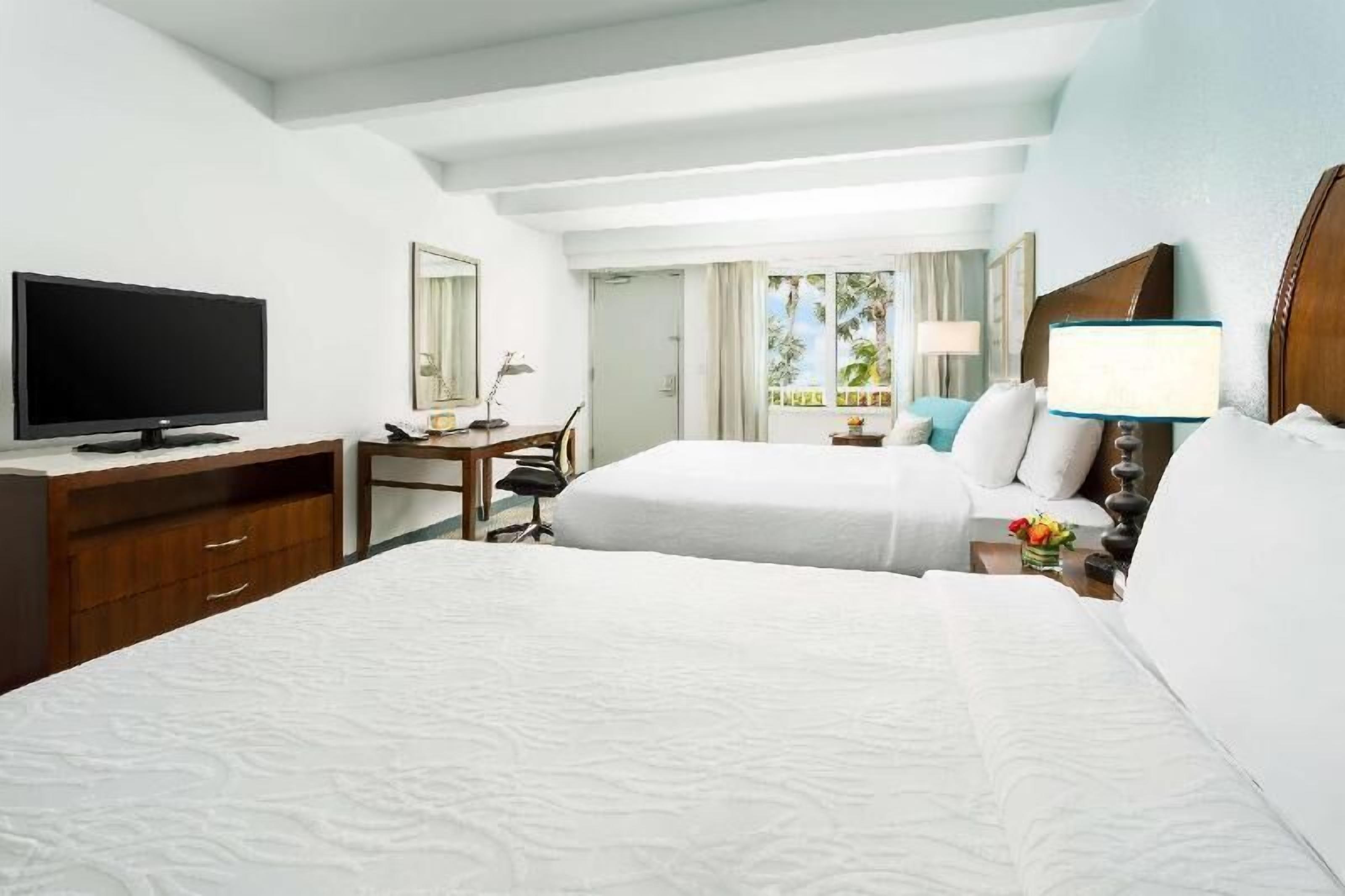 Caixa forta a l'habitació, decoració individual i mobiliari individual 