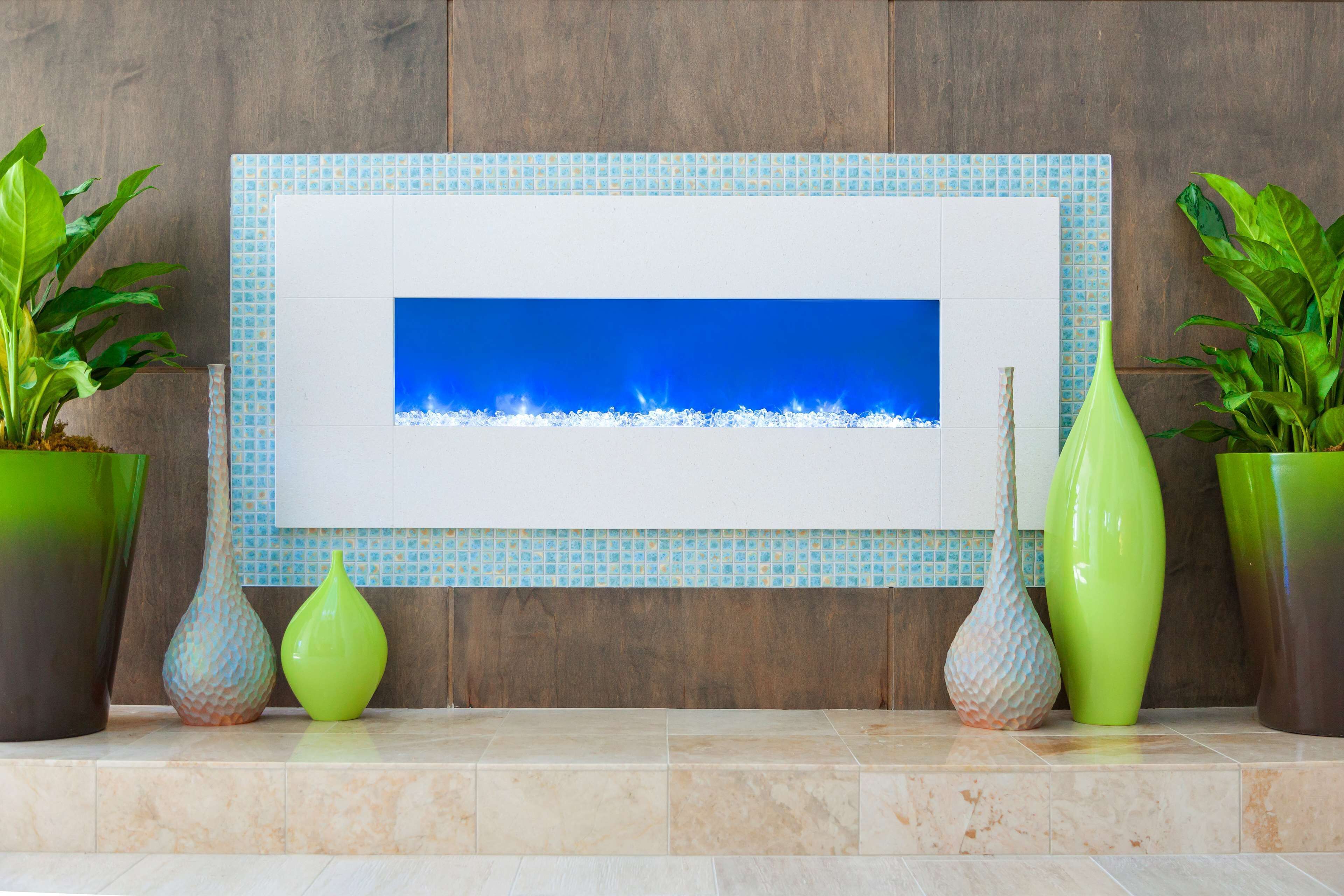 Foto - Hilton Garden Inn Key West / The Keys Collection