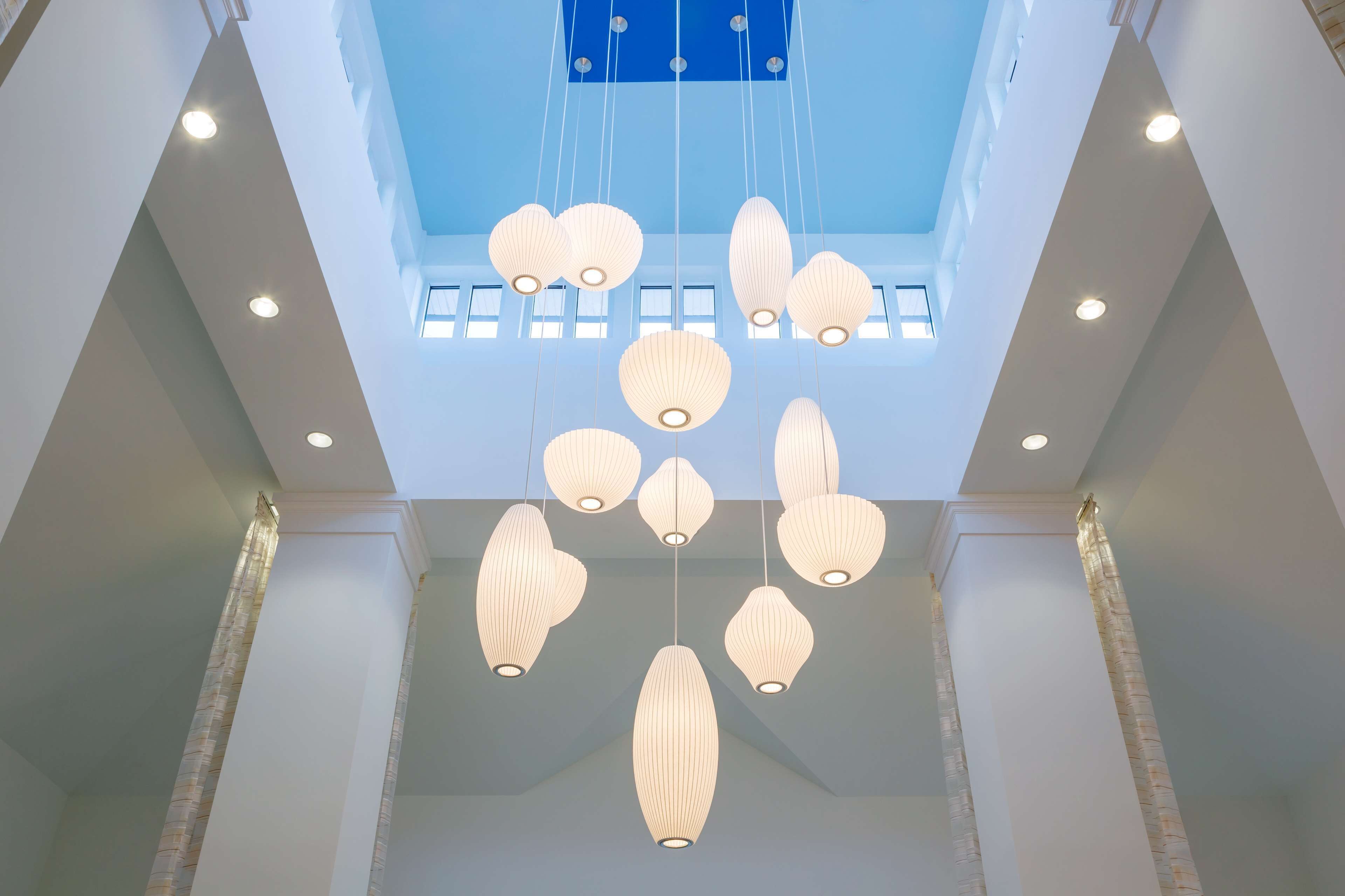 Foto - Hilton Garden Inn Key West / The Keys Collection