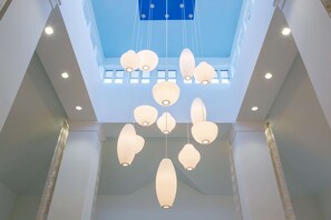 Reception - Hilton Garden Inn Key West / The Keys Collection (Key West)