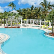 Hilton Garden Inn Key West / The Keys Collection