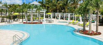 Hilton Garden Inn Key West / The Keys Collection