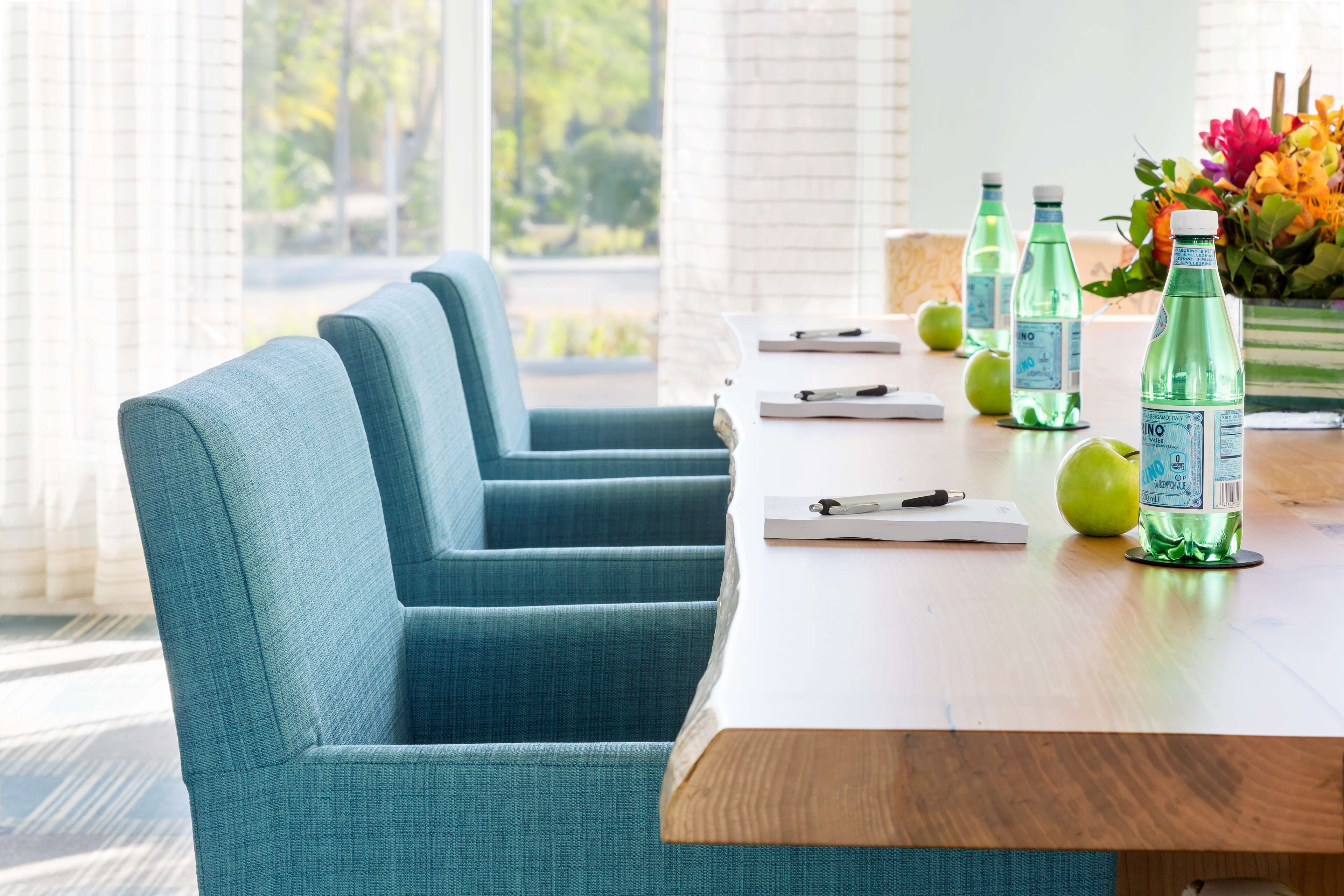 Foto - Hilton Garden Inn Key West / The Keys Collection