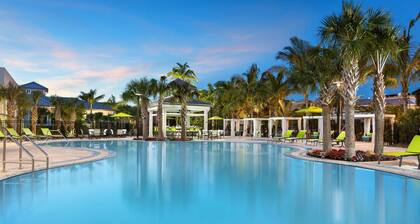 Hilton Garden Inn Key West / The Keys Collection