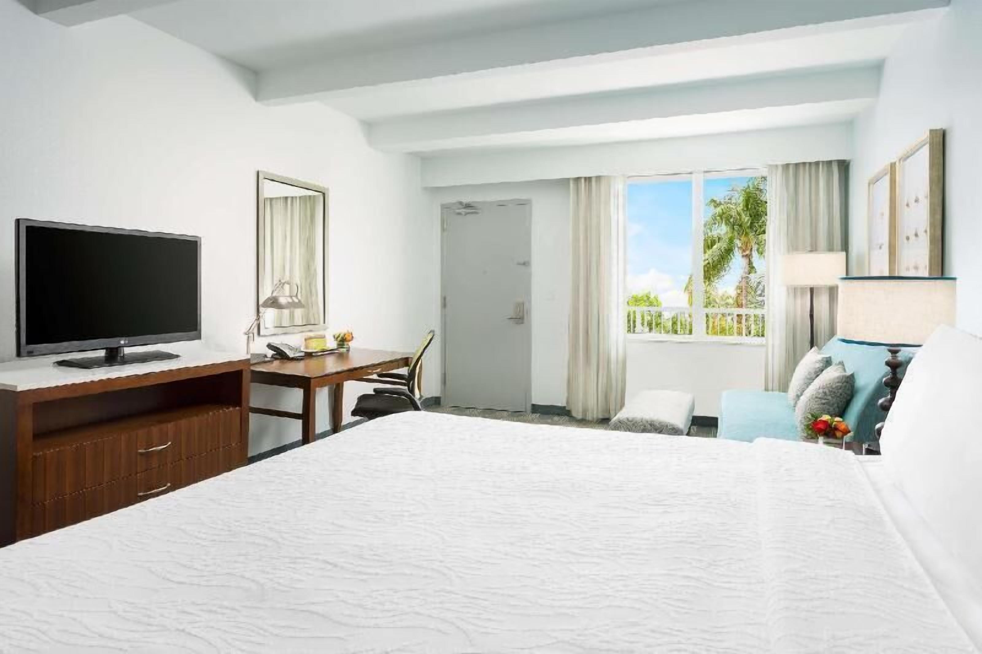 Caixa forta a l'habitació, decoració individual i mobiliari individual 