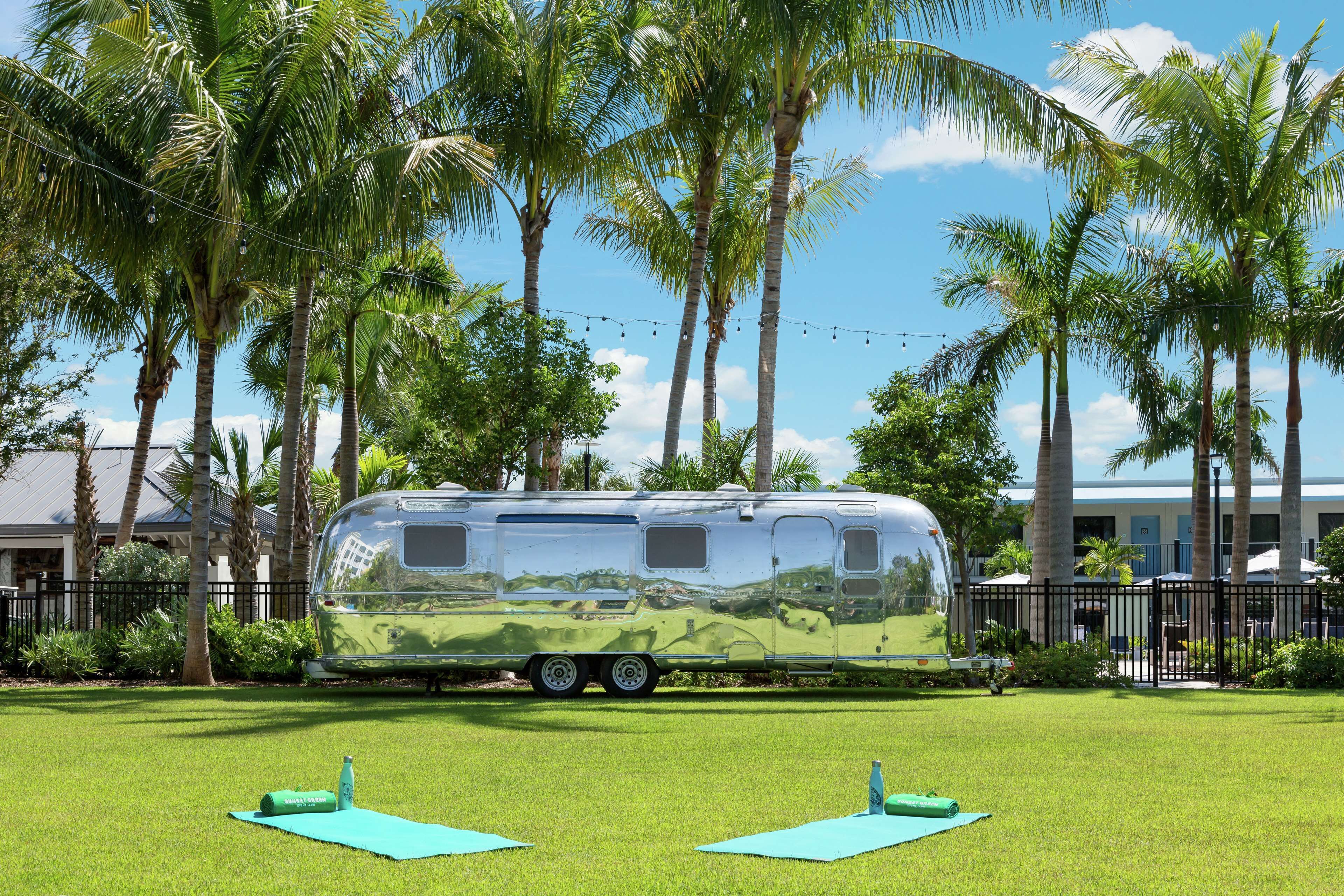 Foto - Hilton Garden Inn Key West / The Keys Collection