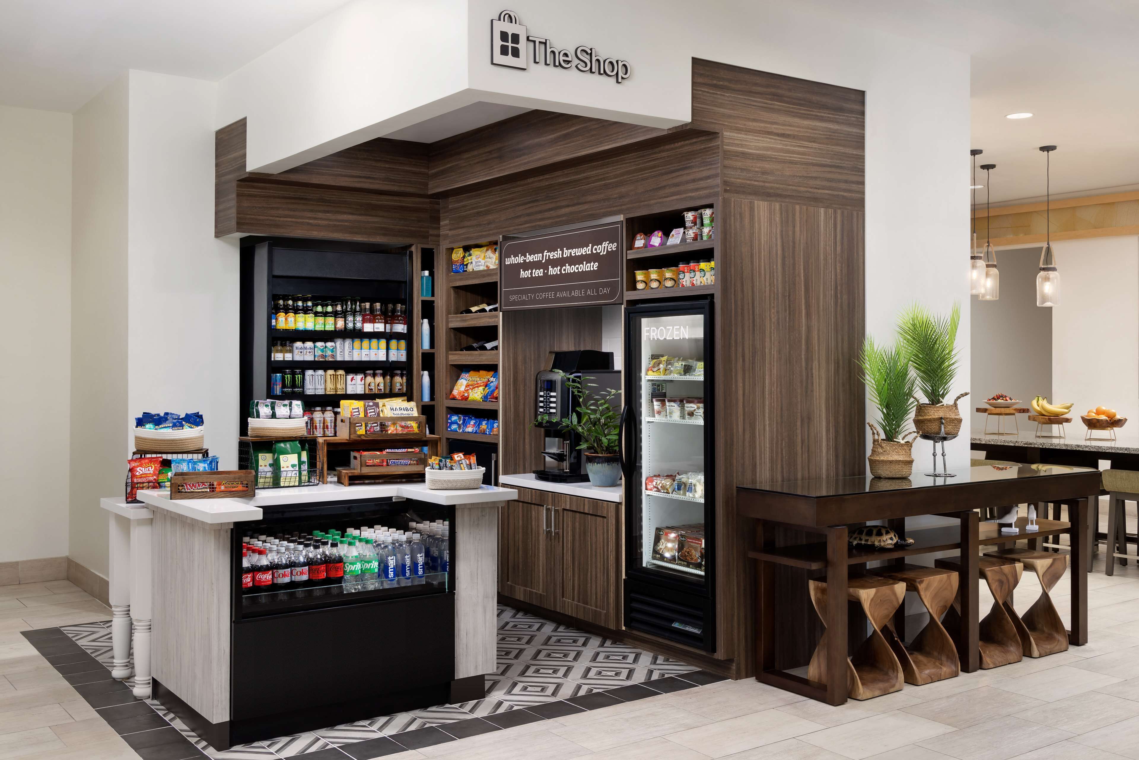 Foto - Hilton Garden Inn Key West / The Keys Collection