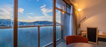 Kingsgate Hotel Dunedin